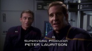 Filename=extant_StarTrek_ENT_1x07-TheAndorianIncident_0318.jpg
Filesize=180KiB
Dimensions=1920x1080
Date added=May 18, 2020 extant_StarTrek_ENT_1x07-TheAndorianIncident_0318.jpg