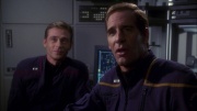 Filename=extant_StarTrek_ENT_1x07-TheAndorianIncident_0319.jpg
Filesize=139KiB
Dimensions=1920x1080
Date added=May 18, 2020 extant_StarTrek_ENT_1x07-TheAndorianIncident_0319.jpg