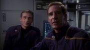 Filename=extant_StarTrek_ENT_1x07-TheAndorianIncident_0320.jpg
Filesize=146KiB
Dimensions=1920x1080
Date added=May 18, 2020 extant_StarTrek_ENT_1x07-TheAndorianIncident_0320.jpg