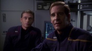 Filename=extant_StarTrek_ENT_1x07-TheAndorianIncident_0321.jpg
Filesize=141KiB
Dimensions=1920x1080
Date added=May 18, 2020 extant_StarTrek_ENT_1x07-TheAndorianIncident_0321.jpg