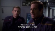 Filename=extant_StarTrek_ENT_1x07-TheAndorianIncident_0322.jpg
Filesize=154KiB
Dimensions=1920x1080
Date added=May 18, 2020 extant_StarTrek_ENT_1x07-TheAndorianIncident_0322.jpg