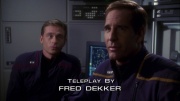 Filename=extant_StarTrek_ENT_1x07-TheAndorianIncident_0323.jpg
Filesize=162KiB
Dimensions=1920x1080
Date added=May 18, 2020 extant_StarTrek_ENT_1x07-TheAndorianIncident_0323.jpg