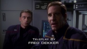 Filename=extant_StarTrek_ENT_1x07-TheAndorianIncident_0324.jpg
Filesize=155KiB
Dimensions=1920x1080
Date added=May 18, 2020 extant_StarTrek_ENT_1x07-TheAndorianIncident_0324.jpg