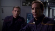 Filename=extant_StarTrek_ENT_1x07-TheAndorianIncident_0325.jpg
Filesize=141KiB
Dimensions=1920x1080
Date added=May 18, 2020 extant_StarTrek_ENT_1x07-TheAndorianIncident_0325.jpg