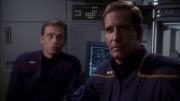 Filename=extant_StarTrek_ENT_1x07-TheAndorianIncident_0326.jpg
Filesize=148KiB
Dimensions=1920x1080
Date added=May 18, 2020 extant_StarTrek_ENT_1x07-TheAndorianIncident_0326.jpg