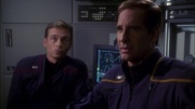 Filename=extant_StarTrek_ENT_1x07-TheAndorianIncident_0327.jpg
Filesize=147KiB
Dimensions=1920x1080
Date added=May 18, 2020 extant_StarTrek_ENT_1x07-TheAndorianIncident_0327.jpg