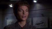 Filename=extant_StarTrek_ENT_1x07-TheAndorianIncident_0330.jpg
Filesize=132KiB
Dimensions=1920x1080
Date added=May 18, 2020 extant_StarTrek_ENT_1x07-TheAndorianIncident_0330.jpg