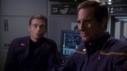 Filename=extant_StarTrek_ENT_1x07-TheAndorianIncident_0333.jpg
Filesize=145KiB
Dimensions=1920x1080
Date added=May 18, 2020 extant_StarTrek_ENT_1x07-TheAndorianIncident_0333.jpg