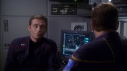Filename=extant_StarTrek_ENT_1x07-TheAndorianIncident_0334.jpg
Filesize=149KiB
Dimensions=1920x1080
Date added=May 18, 2020 extant_StarTrek_ENT_1x07-TheAndorianIncident_0334.jpg