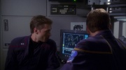 Filename=extant_StarTrek_ENT_1x07-TheAndorianIncident_0335.jpg
Filesize=148KiB
Dimensions=1920x1080
Date added=May 18, 2020 extant_StarTrek_ENT_1x07-TheAndorianIncident_0335.jpg