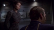 Filename=extant_StarTrek_ENT_1x07-TheAndorianIncident_0336.jpg
Filesize=148KiB
Dimensions=1920x1080
Date added=May 18, 2020 extant_StarTrek_ENT_1x07-TheAndorianIncident_0336.jpg
