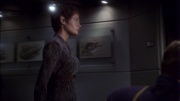 Filename=extant_StarTrek_ENT_1x07-TheAndorianIncident_0337.jpg
Filesize=133KiB
Dimensions=1920x1080
Date added=May 18, 2020 extant_StarTrek_ENT_1x07-TheAndorianIncident_0337.jpg
