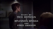 Filename=extant_StarTrek_ENT_1x07-TheAndorianIncident_0338.jpg
Filesize=163KiB
Dimensions=1920x1080
Date added=May 18, 2020 extant_StarTrek_ENT_1x07-TheAndorianIncident_0338.jpg