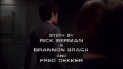 Filename=extant_StarTrek_ENT_1x07-TheAndorianIncident_0339.jpg
Filesize=144KiB
Dimensions=1920x1080
Date added=May 18, 2020 extant_StarTrek_ENT_1x07-TheAndorianIncident_0339.jpg