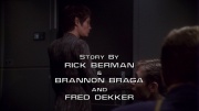 Filename=extant_StarTrek_ENT_1x07-TheAndorianIncident_0340.jpg
Filesize=178KiB
Dimensions=1920x1080
Date added=May 18, 2020 extant_StarTrek_ENT_1x07-TheAndorianIncident_0340.jpg