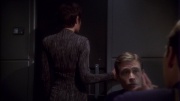 Filename=extant_StarTrek_ENT_1x07-TheAndorianIncident_0341.jpg
Filesize=143KiB
Dimensions=1920x1080
Date added=May 18, 2020 extant_StarTrek_ENT_1x07-TheAndorianIncident_0341.jpg