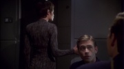 Filename=extant_StarTrek_ENT_1x07-TheAndorianIncident_0342.jpg
Filesize=128KiB
Dimensions=1920x1080
Date added=May 18, 2020 extant_StarTrek_ENT_1x07-TheAndorianIncident_0342.jpg