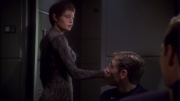 Filename=extant_StarTrek_ENT_1x07-TheAndorianIncident_0343.jpg
Filesize=135KiB
Dimensions=1920x1080
Date added=May 18, 2020 extant_StarTrek_ENT_1x07-TheAndorianIncident_0343.jpg
