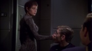Filename=extant_StarTrek_ENT_1x07-TheAndorianIncident_0344.jpg
Filesize=148KiB
Dimensions=1920x1080
Date added=May 18, 2020 extant_StarTrek_ENT_1x07-TheAndorianIncident_0344.jpg
