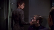 Filename=extant_StarTrek_ENT_1x07-TheAndorianIncident_0346.jpg
Filesize=149KiB
Dimensions=1920x1080
Date added=May 18, 2020 extant_StarTrek_ENT_1x07-TheAndorianIncident_0346.jpg
