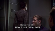 Filename=extant_StarTrek_ENT_1x07-TheAndorianIncident_0347.jpg
Filesize=170KiB
Dimensions=1920x1080
Date added=May 18, 2020 extant_StarTrek_ENT_1x07-TheAndorianIncident_0347.jpg