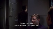 Filename=extant_StarTrek_ENT_1x07-TheAndorianIncident_0348.jpg
Filesize=157KiB
Dimensions=1920x1080
Date added=May 18, 2020 extant_StarTrek_ENT_1x07-TheAndorianIncident_0348.jpg