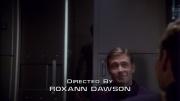 Filename=extant_StarTrek_ENT_1x07-TheAndorianIncident_0349.jpg
Filesize=155KiB
Dimensions=1920x1080
Date added=May 18, 2020 extant_StarTrek_ENT_1x07-TheAndorianIncident_0349.jpg