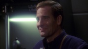Filename=extant_StarTrek_ENT_1x07-TheAndorianIncident_0350.jpg
Filesize=133KiB
Dimensions=1920x1080
Date added=May 18, 2020 extant_StarTrek_ENT_1x07-TheAndorianIncident_0350.jpg