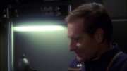 Filename=extant_StarTrek_ENT_1x07-TheAndorianIncident_0351.jpg
Filesize=123KiB
Dimensions=1920x1080
Date added=May 18, 2020 extant_StarTrek_ENT_1x07-TheAndorianIncident_0351.jpg