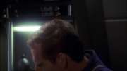 Filename=extant_StarTrek_ENT_1x07-TheAndorianIncident_0352.jpg
Filesize=110KiB
Dimensions=1920x1080
Date added=May 18, 2020 extant_StarTrek_ENT_1x07-TheAndorianIncident_0352.jpg