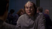 Filename=extant_StarTrek_ENT_1x07-TheAndorianIncident_0356.jpg
Filesize=134KiB
Dimensions=1920x1080
Date added=May 18, 2020 extant_StarTrek_ENT_1x07-TheAndorianIncident_0356.jpg