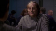Filename=extant_StarTrek_ENT_1x07-TheAndorianIncident_0357.jpg
Filesize=132KiB
Dimensions=1920x1080
Date added=May 18, 2020 extant_StarTrek_ENT_1x07-TheAndorianIncident_0357.jpg