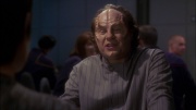 Filename=extant_StarTrek_ENT_1x07-TheAndorianIncident_0358.jpg
Filesize=134KiB
Dimensions=1920x1080
Date added=May 18, 2020 extant_StarTrek_ENT_1x07-TheAndorianIncident_0358.jpg