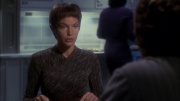 Filename=extant_StarTrek_ENT_1x07-TheAndorianIncident_0360.jpg
Filesize=148KiB
Dimensions=1920x1080
Date added=May 18, 2020 extant_StarTrek_ENT_1x07-TheAndorianIncident_0360.jpg