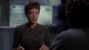 Filename=extant_StarTrek_ENT_1x07-TheAndorianIncident_0361.jpg
Filesize=149KiB
Dimensions=1920x1080
Date added=May 18, 2020 extant_StarTrek_ENT_1x07-TheAndorianIncident_0361.jpg