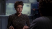 Filename=extant_StarTrek_ENT_1x07-TheAndorianIncident_0362.jpg
Filesize=159KiB
Dimensions=1920x1080
Date added=May 18, 2020 extant_StarTrek_ENT_1x07-TheAndorianIncident_0362.jpg