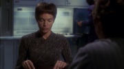 Filename=extant_StarTrek_ENT_1x07-TheAndorianIncident_0363.jpg
Filesize=149KiB
Dimensions=1920x1080
Date added=May 18, 2020 extant_StarTrek_ENT_1x07-TheAndorianIncident_0363.jpg