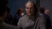 Filename=extant_StarTrek_ENT_1x07-TheAndorianIncident_0364.jpg
Filesize=143KiB
Dimensions=1920x1080
Date added=May 18, 2020 extant_StarTrek_ENT_1x07-TheAndorianIncident_0364.jpg