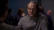 Filename=extant_StarTrek_ENT_1x07-TheAndorianIncident_0365.jpg
Filesize=152KiB
Dimensions=1920x1080
Date added=May 18, 2020 extant_StarTrek_ENT_1x07-TheAndorianIncident_0365.jpg