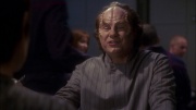 Filename=extant_StarTrek_ENT_1x07-TheAndorianIncident_0366.jpg
Filesize=150KiB
Dimensions=1920x1080
Date added=May 18, 2020 extant_StarTrek_ENT_1x07-TheAndorianIncident_0366.jpg