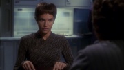 Filename=extant_StarTrek_ENT_1x07-TheAndorianIncident_0367.jpg
Filesize=153KiB
Dimensions=1920x1080
Date added=May 18, 2020 extant_StarTrek_ENT_1x07-TheAndorianIncident_0367.jpg