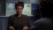 Filename=extant_StarTrek_ENT_1x07-TheAndorianIncident_0368.jpg
Filesize=151KiB
Dimensions=1920x1080
Date added=May 18, 2020 extant_StarTrek_ENT_1x07-TheAndorianIncident_0368.jpg