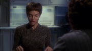 Filename=extant_StarTrek_ENT_1x07-TheAndorianIncident_0369.jpg
Filesize=159KiB
Dimensions=1920x1080
Date added=May 18, 2020 extant_StarTrek_ENT_1x07-TheAndorianIncident_0369.jpg