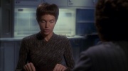 Filename=extant_StarTrek_ENT_1x07-TheAndorianIncident_0370.jpg
Filesize=163KiB
Dimensions=1920x1080
Date added=May 18, 2020 extant_StarTrek_ENT_1x07-TheAndorianIncident_0370.jpg