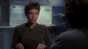 Filename=extant_StarTrek_ENT_1x07-TheAndorianIncident_0371.jpg
Filesize=162KiB
Dimensions=1920x1080
Date added=May 18, 2020 extant_StarTrek_ENT_1x07-TheAndorianIncident_0371.jpg