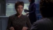 Filename=extant_StarTrek_ENT_1x07-TheAndorianIncident_0372.jpg
Filesize=152KiB
Dimensions=1920x1080
Date added=May 18, 2020 extant_StarTrek_ENT_1x07-TheAndorianIncident_0372.jpg