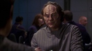 Filename=extant_StarTrek_ENT_1x07-TheAndorianIncident_0373.jpg
Filesize=134KiB
Dimensions=1920x1080
Date added=May 18, 2020 extant_StarTrek_ENT_1x07-TheAndorianIncident_0373.jpg