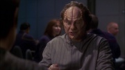 Filename=extant_StarTrek_ENT_1x07-TheAndorianIncident_0374.jpg
Filesize=136KiB
Dimensions=1920x1080
Date added=May 18, 2020 extant_StarTrek_ENT_1x07-TheAndorianIncident_0374.jpg