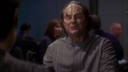 Filename=extant_StarTrek_ENT_1x07-TheAndorianIncident_0375.jpg
Filesize=138KiB
Dimensions=1920x1080
Date added=May 18, 2020 extant_StarTrek_ENT_1x07-TheAndorianIncident_0375.jpg