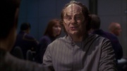Filename=extant_StarTrek_ENT_1x07-TheAndorianIncident_0376.jpg
Filesize=146KiB
Dimensions=1920x1080
Date added=May 18, 2020 extant_StarTrek_ENT_1x07-TheAndorianIncident_0376.jpg